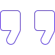 Frame-2.webp